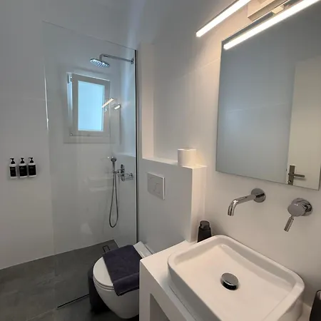 Aparthotel Dream 3*