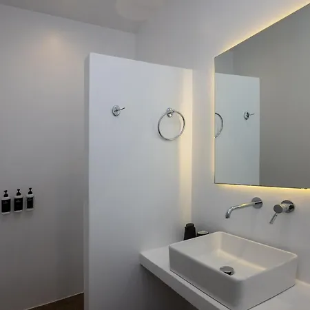 Dream Aparthotel