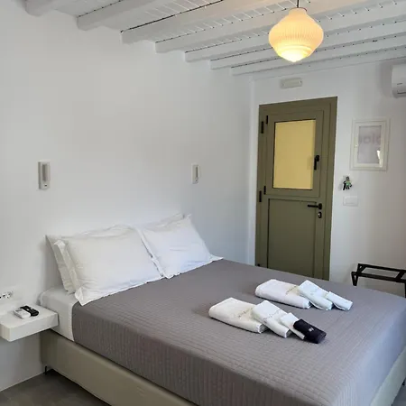 Dream Aparthotel