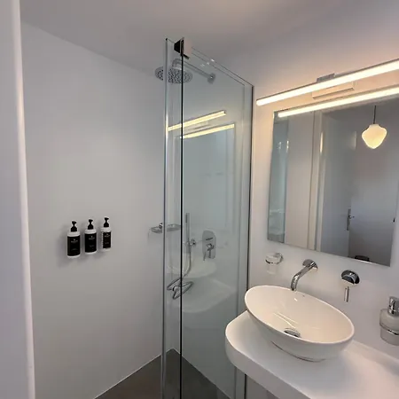 Dream Aparthotel 3*