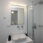 Dream