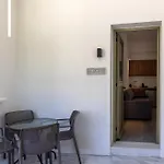 Dream Ξενοδοχείο με διαμερίσματα