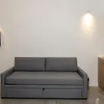 Ξενοδοχείο με διαμερίσματα Dream 3*
