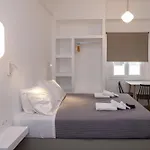 Dream Ξενοδοχείο με διαμερίσματα Τήνος