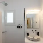 Dream Τήνος