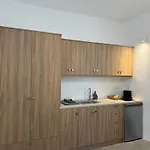 Dream 3* Τήνος