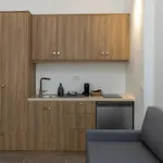 Dream Ξενοδοχείο με διαμερίσματα