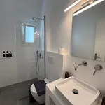 Ξενοδοχείο με διαμερίσματα Dream 3*