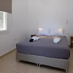 Dream Ξενοδοχείο με διαμερίσματα Τήνος