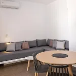 Dream 3* Τήνος