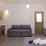 Dream