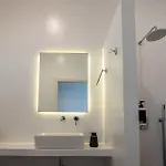 Dream Ξενοδοχείο με διαμερίσματα 3*