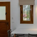 Ξενοδοχείο με διαμερίσματα Dream 3*