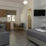 Dream Τήνος