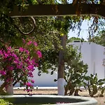 Dream 3* Τήνος