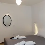 Dream