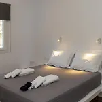 Dream Ξενοδοχείο με διαμερίσματα Τήνος