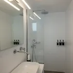 Dream 3* Τήνος