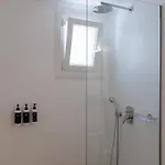 Dream