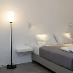 Ξενοδοχείο με διαμερίσματα Dream