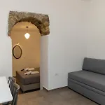 Dream Τήνος