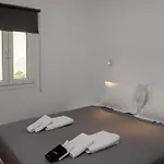 Dream Ξενοδοχείο με διαμερίσματα