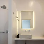 Dream Ξενοδοχείο με διαμερίσματα 3*