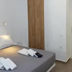 Dream Ξενοδοχείο με διαμερίσματα Τήνος