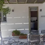 Dream Ξενοδοχείο με διαμερίσματα