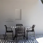 Dream Ξενοδοχείο με διαμερίσματα 3*