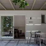 Dream Ξενοδοχείο με διαμερίσματα Τήνος