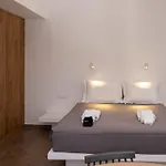 Dream Τήνος