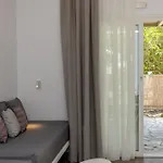 Dream 3* Τήνος