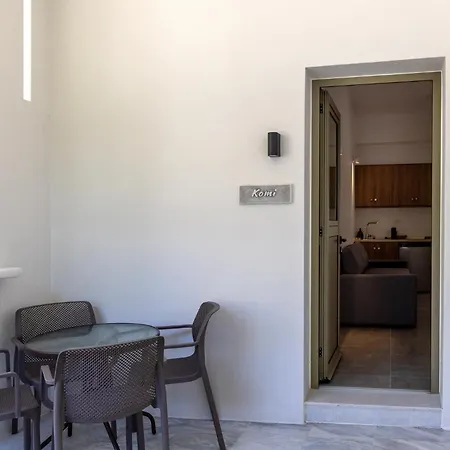 Dream Апарт-отель