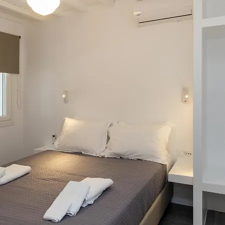 Dream Апарт-отель 3*