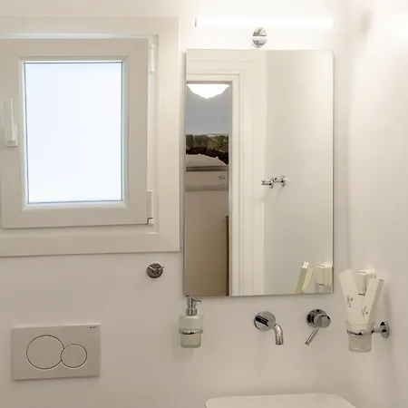 Апарт-отель Dream