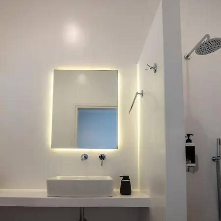 Dream Apartahotel 3*