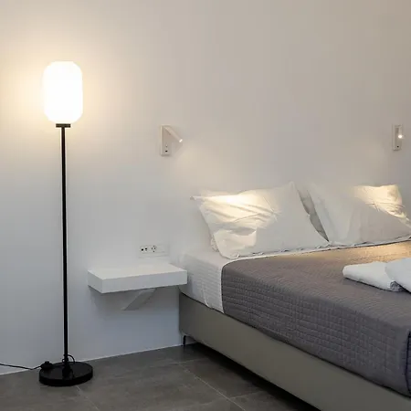 公寓式酒店 Dream
