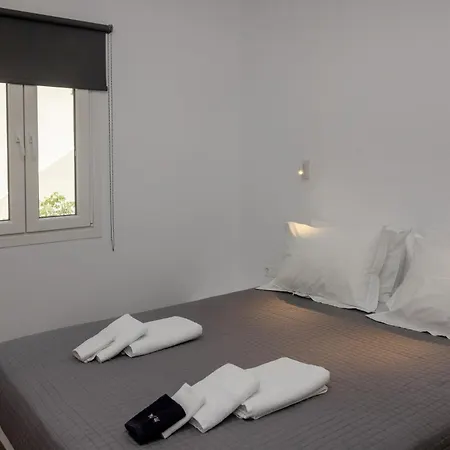 Dream Apartahotel