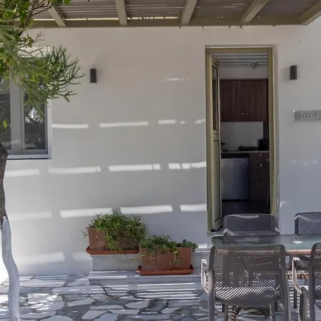 Dream Апарт-отель