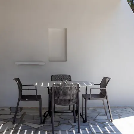 Dream Апарт-отель 3*