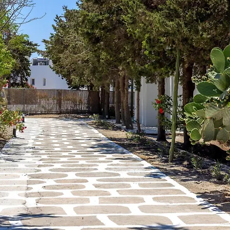 Апарт-отель Dream 3*