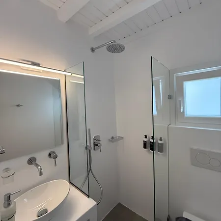 Apartahotel Dream