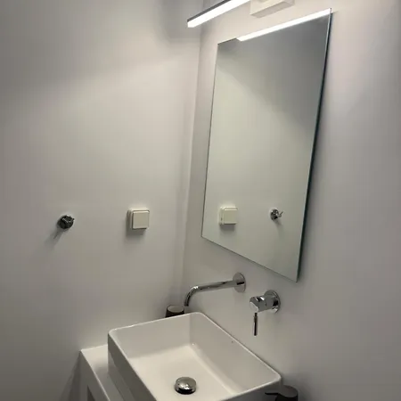 Dream 公寓式酒店 3*