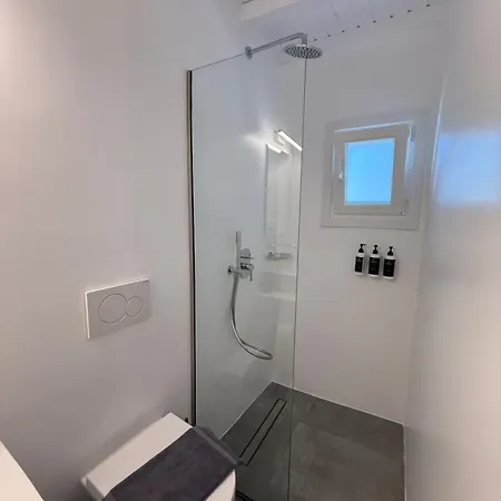 Apart-hotel Dream 3*
